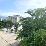 Lindo Apartamento No Itagua Ubatuba