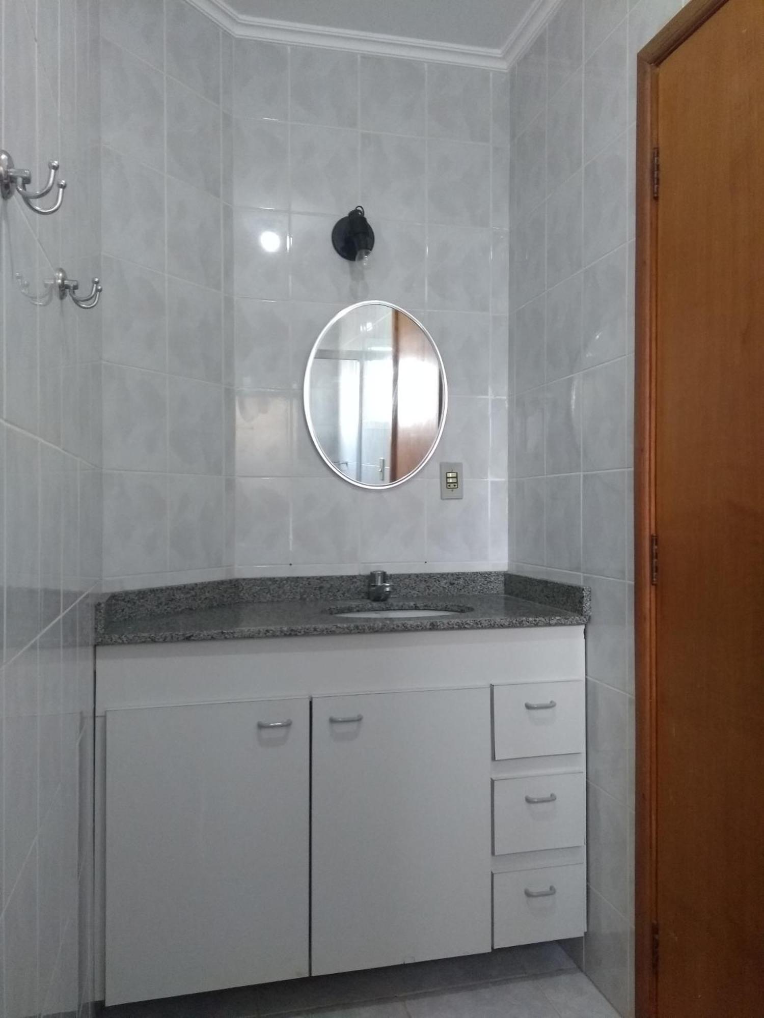Apartamento Lindo No Itagua *