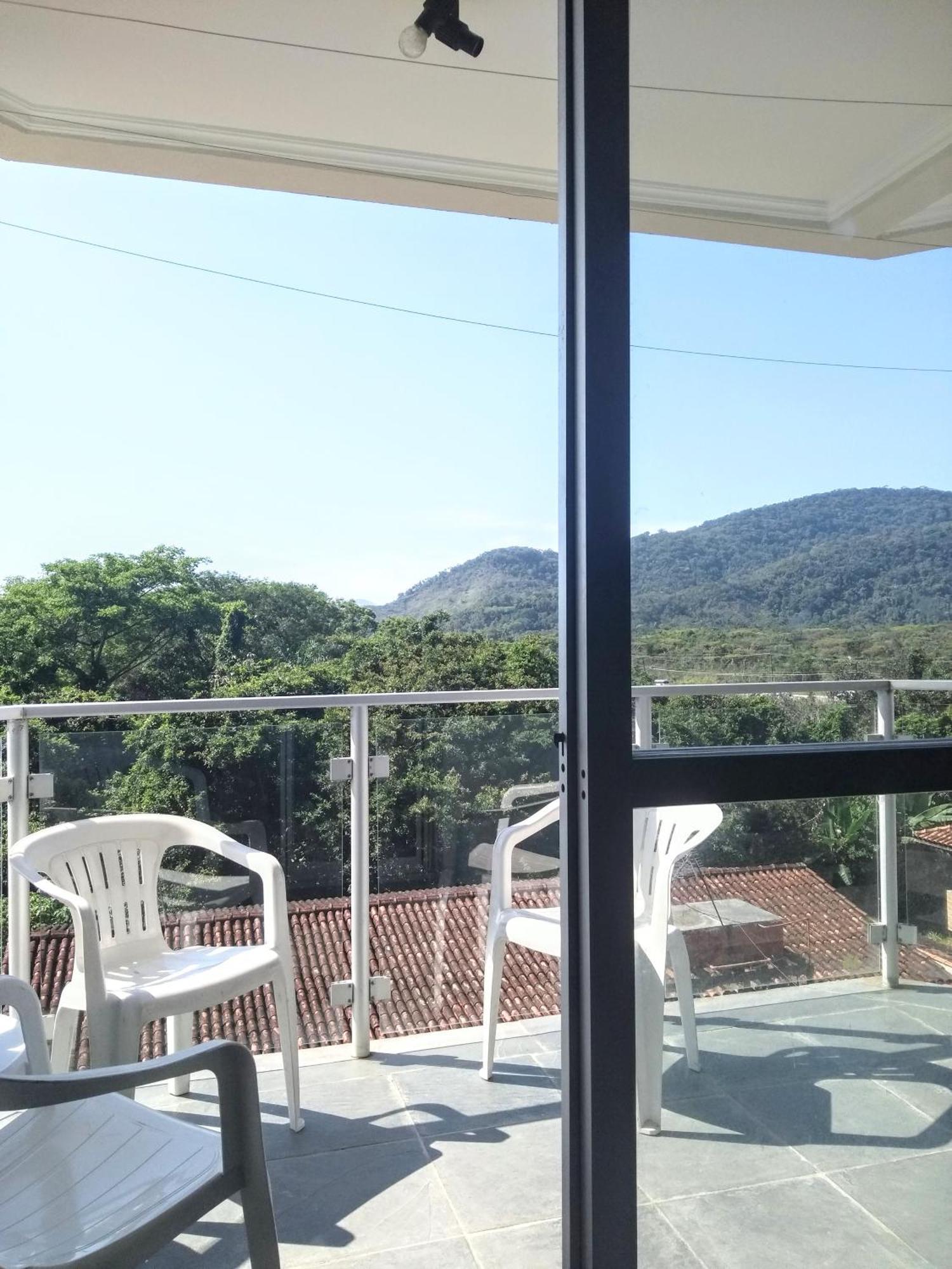 Lindo No Itagua *
